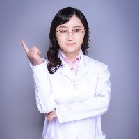 刘建丰