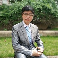 叶磊