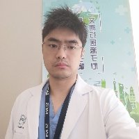 杨天阳