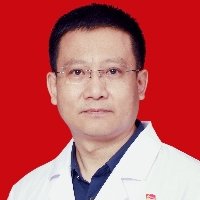 王刚