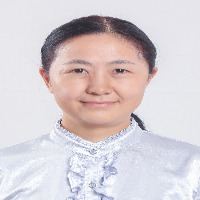 陈宏慈医生