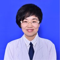 邢琳