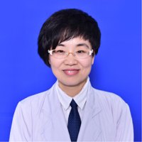 医生头像