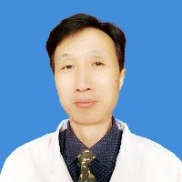 杨建光