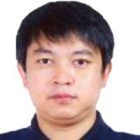 惠振亮