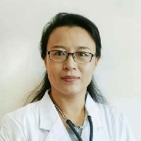 陈玉松医生