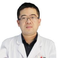 薛炬君医生