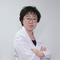 卜石