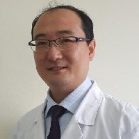 张路