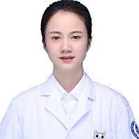 杨义
