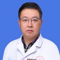刘洪君