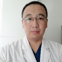彭程