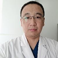 医生头像