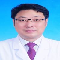 曹仕健