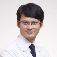 王科