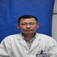 胡泽平