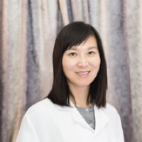 李娅娣