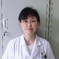朱华