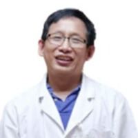 史学军
