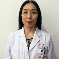 王晓静