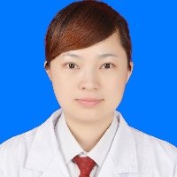 李慧