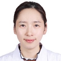 常鑫