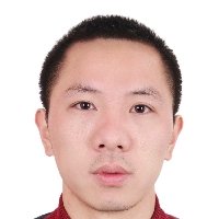 李振华
