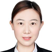 李雪寒