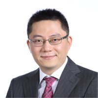 袁捷医生
