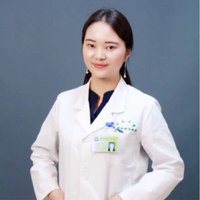 龙腾飞