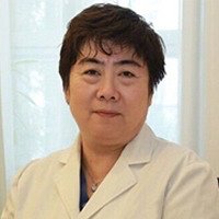 王琪医生