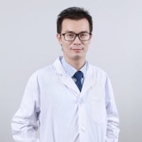 杨海弟