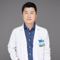 何红英