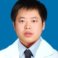 杨琪