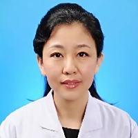 张玉玲