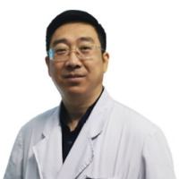 孙文学