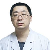 李雅冬