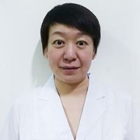 孟娜