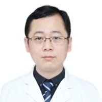 孙承斌
