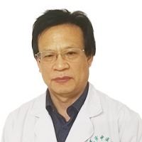 李锋先