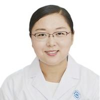 杨丽敏
