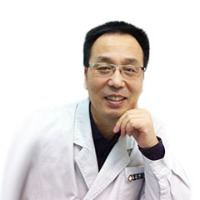 刘洞顺