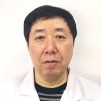 韩洪志
