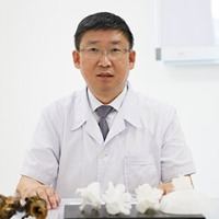 刘伟