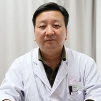 石树培