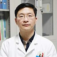 于泳