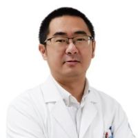 黄恺