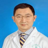 毛文