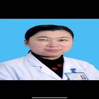 韦娟冰
