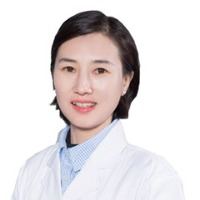 李俊